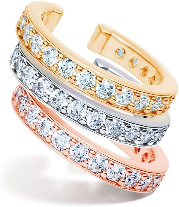 開封済み】The Planets 7種セット 太陽系 パズル